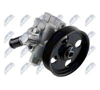 NTY Pompa servosterzo idraulica SPW-PL-005 compatibile General Motors
