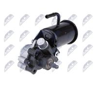 NTY Pompa idraulica, Sterzo compatibile con SPW-TY-003