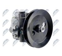 NTY Pompa idraulica, Sterzo compatibile con TOYOTA SPW-TY-015