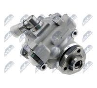 Servosterzo Pompa Idraulica per VW | SPW-VW-011, 54118