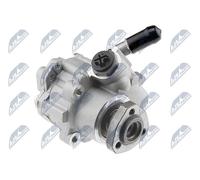 NTY Pompa Idraulica Sterzo Pompa Servosterzo Per Ford Galaxy 2.3 16V 2.0I VW