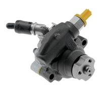 NTY Pompa Idraulica Sterzo Adatta Per Jaguar X-Type CF1 2.0 D 2.2 CF1