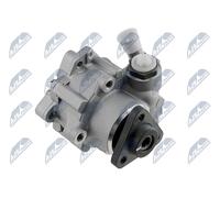 NTY Pompa idraulica Sterzo AUDI 1,8 1,9 4B0145155D 4B0145155T 4B0145155TX