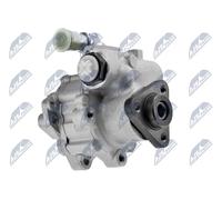 NTY Pompa idraulica Sterzo AUDI 2,7 3,0 4F0145155A