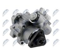 NTY Pompa idraulica Sterzo AUDI 3,0 2,0 8E0145155F