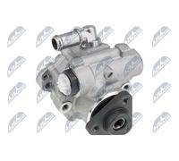 NTY Pompa idraulica Sterzo AUDI 3,1 4E0145156E