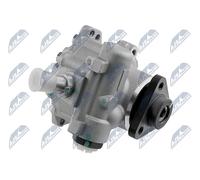 NTY Pompa idraulica Sterzo AUDI SEAT 2,0 1,9 8E0145155N