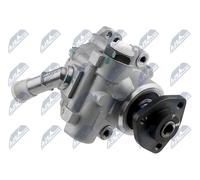 NTY Pompa idraulica Sterzo BMW 2,0 3,0 32414051133 32416780459 4051133 6780459