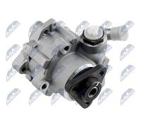 NTY Pompa idraulica Sterzo BMW 2,0 6768155 32416768155 32414029151 4029151