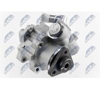 NTY Pompa idraulica Sterzo BMW 2,5 2,0 32411092741 1092741 1093040 1092742