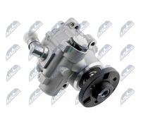 NTY Pompa idraulica Sterzo BMW 2,5 3,0 32414038768 32416777321 4038768 6777321