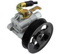 NTY SPW-KA-003 Pompa idraulica, sterzo