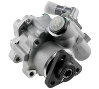 NTY Pompa Idraulica Sterzo Del Servosterzo Adatto per BMW 3er E46 320i 318i 323