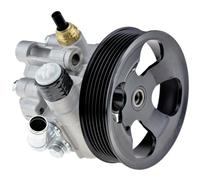 NTY Pompa Idraulica Sterzo Del Servosterzo Adatto per Lexus Rx MHU3_GSU3_MCU3