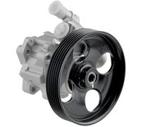 NTY Pompa Idraulica Sterzo Del Servosterzo per Alfa Romeo 159 VW Passat 939_1.9