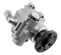 NTY Pompa Idraulica Sterzo Del Servosterzo per BMW 5er Touring E61 525d 523i E60