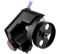 NTY Pompa Idraulica Sterzo Del Servosterzo per Citroën Scatola Berlingo M_1.9