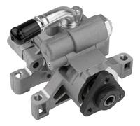 NTY Pompa Idraulica Sterzo Del Servosterzo per Ford Transit Scatola 2.0 Ecoblue