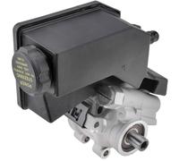 NTY Pompa idraulica, Sterzo compatibile con JEEP SPW-CH-036