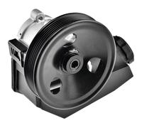 NTY Pompa Idraulica Sterzo Del Servosterzo per Jeep Wrangler II Tj 4.0 Cherokee