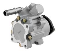 NTY Pompa idraulica, Sterzo compatibile con MERCEDES-BENZ SPW-ME-009