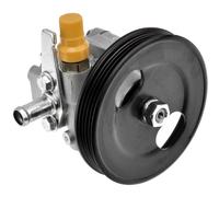 NTY Pompa Idraulica Sterzo Del Servosterzo per Mitsubishi L 200 K7_T K6_T 2.5 Td