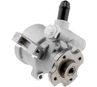 NTY Pompa Idraulica Sterzo Del Servosterzo per Peugeot 306 Cabriolet 7D N3 N5