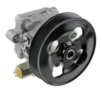 NTY Pompa Idraulica Sterzo Del Servosterzo per Subaru Impreza Berlina 2.0 Wrx