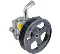 NTY Pompa Idraulica Sterzo Del Servosterzo per Suzuki Grand Vitara I FT Gt 2.0