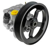 NTY Pompa Idraulica Sterzo Del Servosterzo per Suzuki Grand Vitara I FT Gt 2.0