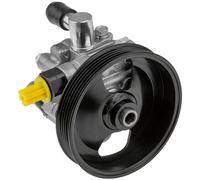 NTY Pompa Idraulica Sterzo Del Servosterzo per Toyota Rav 4 II CLA2_XA2_ZCA2_