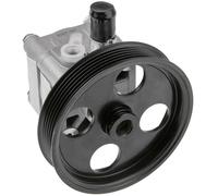 NTY Pompa Idraulica Sterzo Del Servosterzo per Volvo XC90 I 275 D5 AWD D3/D5
