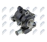 NTY Pompa idraulica Sterzo DODGE 5,7 4,7 5073240AA 52113364AE 52113364AH