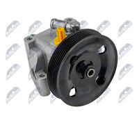 NTY Pompa idraulica Sterzo FORD 1,4 1,6 2S41-3A696-AA 1467620 2S41-3A696-AB