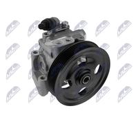 NTY Pompa idraulica Sterzo FORD 2,0 GK213A696BD