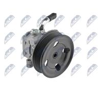NTY Pompa idraulica Sterzo FORD 2,2 3,2 1723699