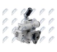 NTY Pompa idraulica sterzo SPW-CH-042 per Jeep Wrangler III