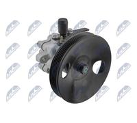 NTY Pompa idraulica Sterzo HYUNDAI 2,4 2,0 5710026200