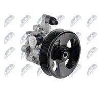 NTY Pompa idraulica Sterzo KIA HYUNDAI 2,0 57100-2D200 57100-2E300 57100-2E200