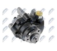 NTY Pompa idraulica Sterzo LAND ROVER 1,8 2,5 ANR5582