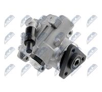 NTY Pompa idraulica Sterzo LAND ROVER 2,5 2,4 ANR2157 ANR2157E