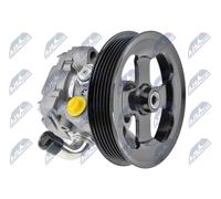 NTY Pompa idraulica Sterzo MAZDA 1,6 1,3 BP4M-32-600A BP4M-32-600C BN9R-32-600D
