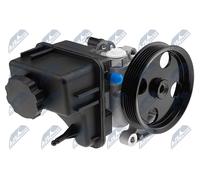 NTY Pompa idraulica Sterzo MERCEDES-BENZ 2,1 64661701 6466170180 64667801