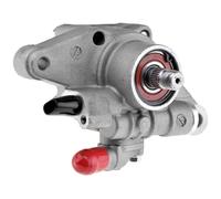 Pompa servosterzo idraulico SPW-HD-013 NTY per HONDA LEGEND III
