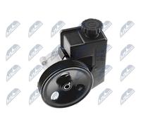 Pompa Del Servosterzo, Idraulica per Lenku Adatto A Jeep Liberty 3.7 02-06 OE Ve