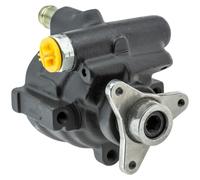 NTY SPW-RE-021 Pompa idraulica, sterzo