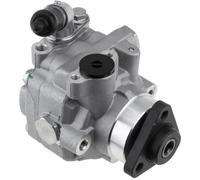 NTY SPW-VW-025 Pompa idraulica, sterzo