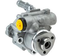 NTY Pompa idraulica, sterzo