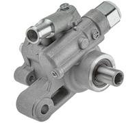 NTY Pompa idraulica, Sterzo compatibile con CADILLAC SPW-CH-028