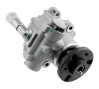 NTY Pompa Idraulica Sterzo Pompa Del Servosterzo per BMW 5er Touring F11 530d